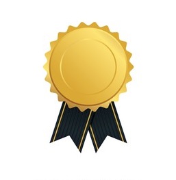 award